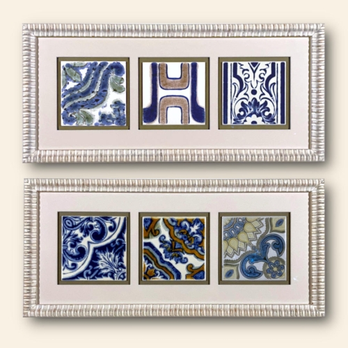 Ceramic-Tiles-from-Portugal
